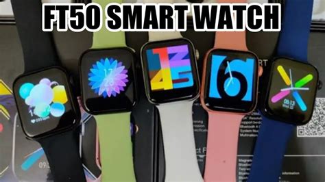 apple watch series 5 clone aliexpress